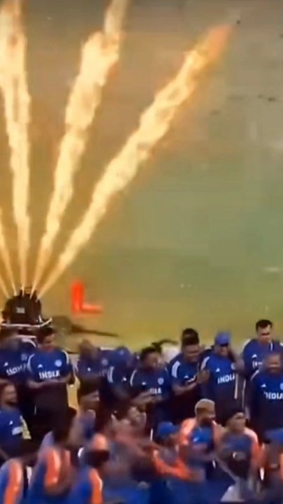 india wale ham ha India wale asia cup winner india team ye ha India ham too ham pover of india cricket