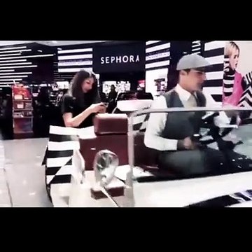 دليلك لمستحضرات العناية بالبشرة التي تحتاجين إليها للاستعداد للعيد