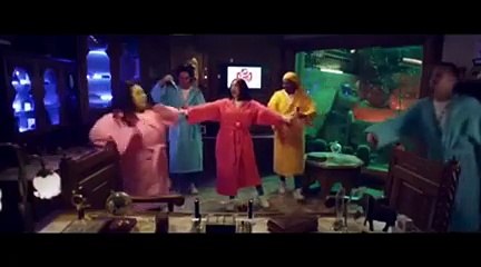 دنيا سمير غانم تُجبَر على التخلّي عن عاداتها في رمضان