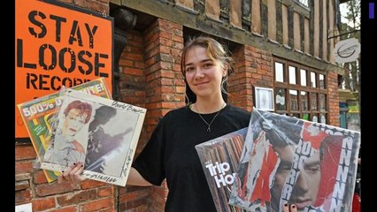 Express & Star Morning Update 30 September, 2025