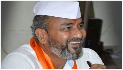 ಬೆಳಗಾವಿಯಲ್ಲಿ ಜಾರಕಿಹೊಳಿ ಬ್ರದರ್ಸ್ ​ಗೆಲುವಿನ ಓಟಕ್ಕೆ ಬ್ರೇಕ್! ಕತ್ತಿ ‌ಕೋಟೆಗೆ ಎಂಟ್ರಿ ‌ಕೊಟ್ಟಿದ್ದ ಜಾರಕಿಹೊಳಿ,‌ ಜೊಲ್ಲೆಗೆ ಮುಖಭಂಗ