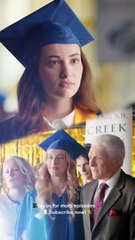 【COMPLETO】 Incriminada, traicionada y asesinada por mi hermana adoptiva, pero renacida para arruinar su acto perfecto