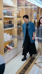 Upgrade Complete: Beauty Unlocked - Full Movie