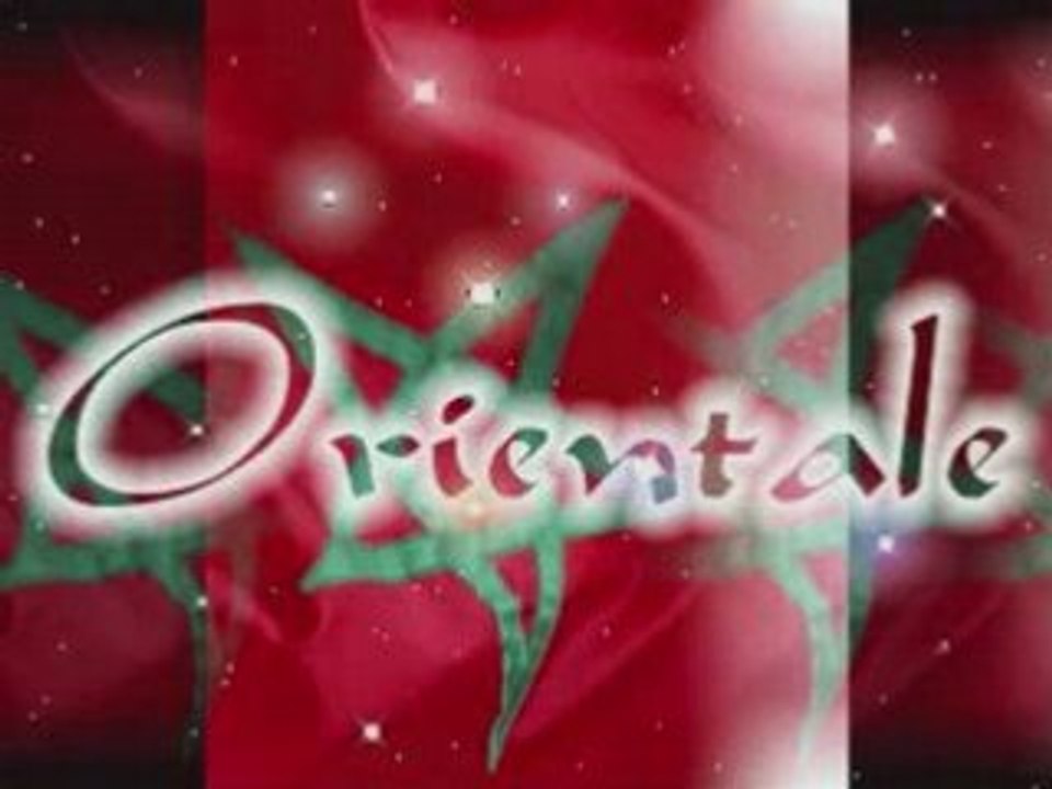 IMZOUREN ALHOCEIMA MARTIL chaabi rif a écouté !!!!