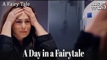 A Day in a Fairytale #25