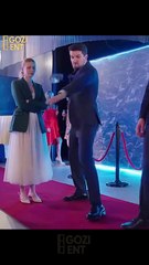 [Hot 2025🔥] Doormat No More Toxic Ex Lick My Feet Full Movie