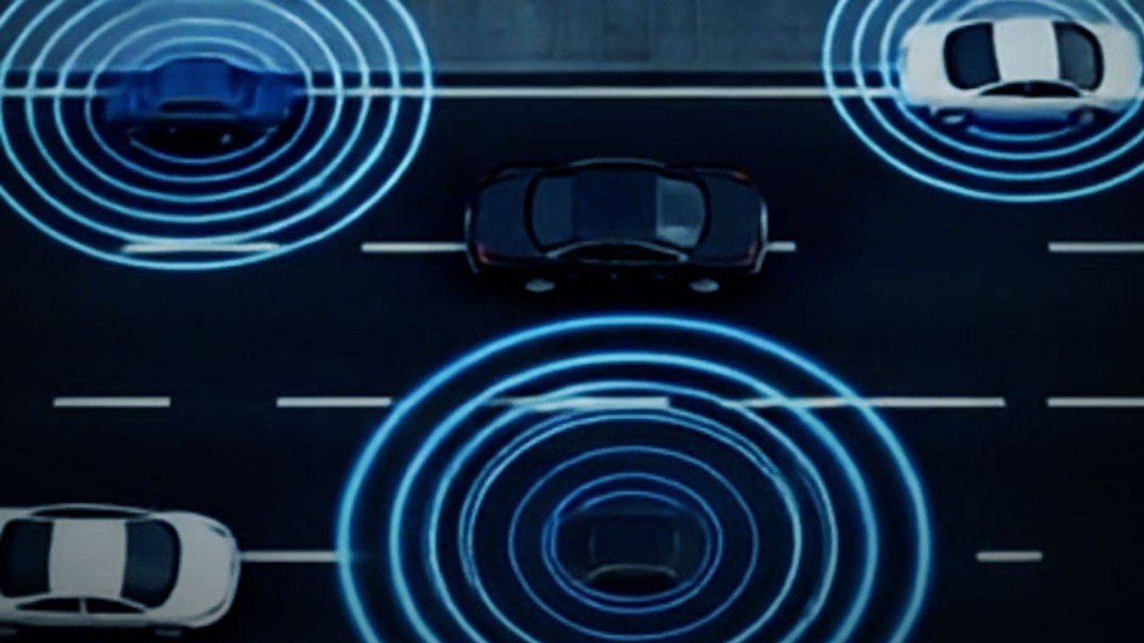 EVs: भारत में AVAS सिस्टम अनिवार्य, ऐसे बढ़ेगी सुरक्षा