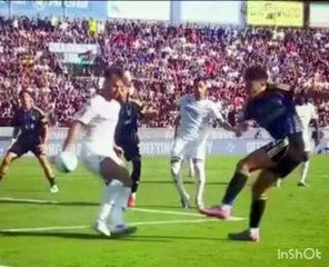 Bassetti - Il VAR sta ammazzando il calcio italiano (28.09.25)