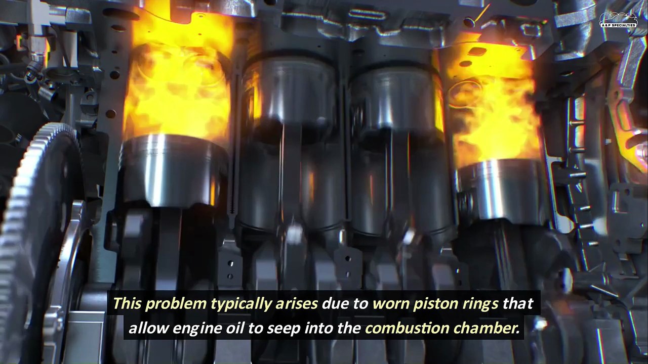 What is the most common Audi engine problem