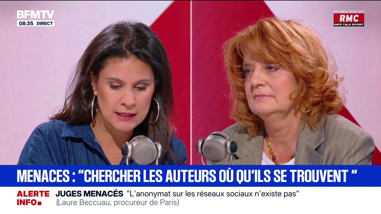Têtes de cochons retrouvées devant des mosquées: la procureure de Paris "prend acte" de l'arrestation de 11 personnes en Serbie