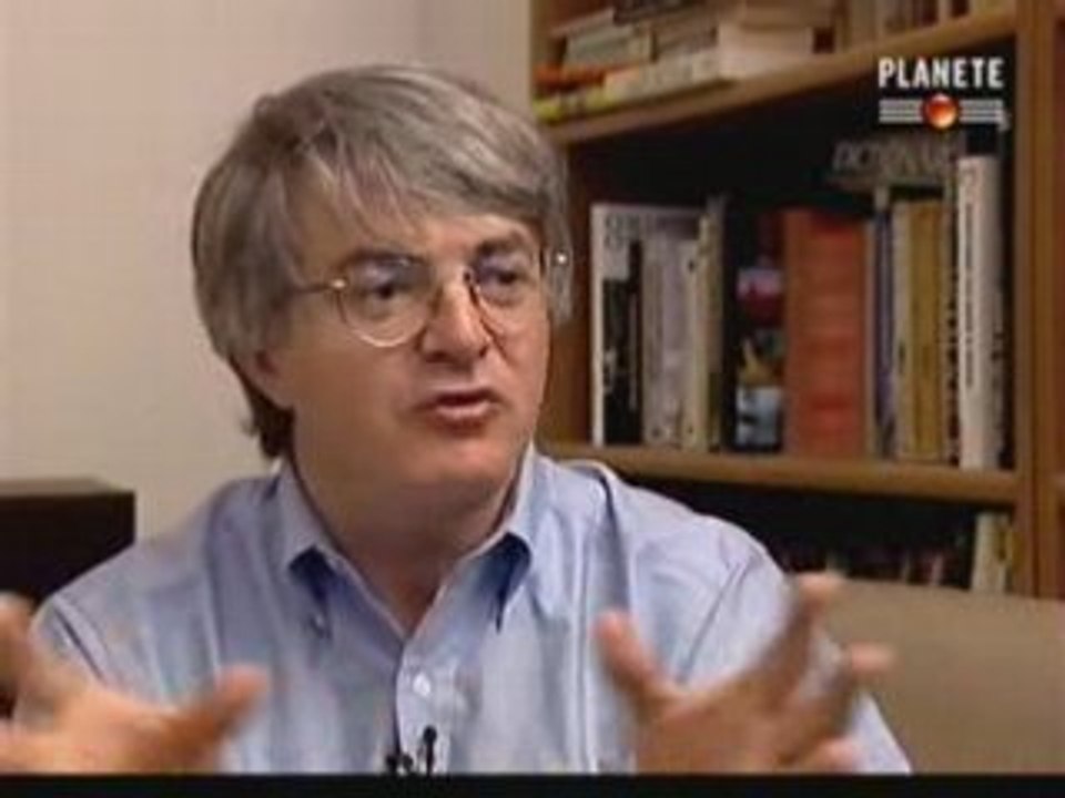 Pactes avec le diable 1