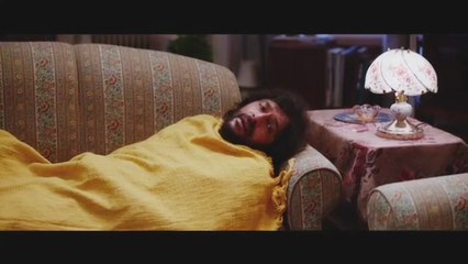 Son of Sardaar 2, 2025 | Ajay Devgn,Chunky Panday | Bollywood Comedy Movie scene