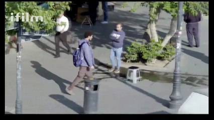 Hand grenades!!! Safe House EP. 2