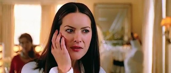 Resacón en Las Vegas (2009) - Trailer Español