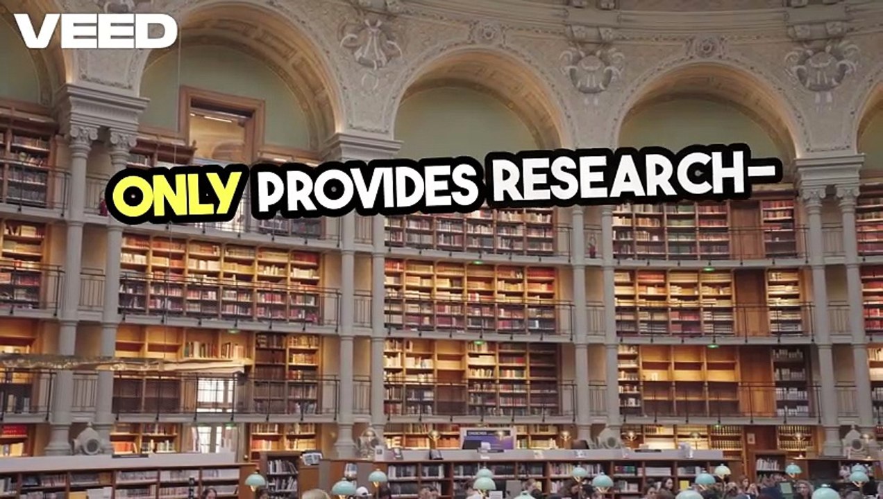 Expert Guidance for Arts and Humanities Assignments