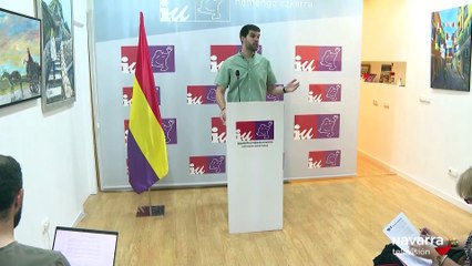 Noticias de Navarra 20.30h 17/07/2025