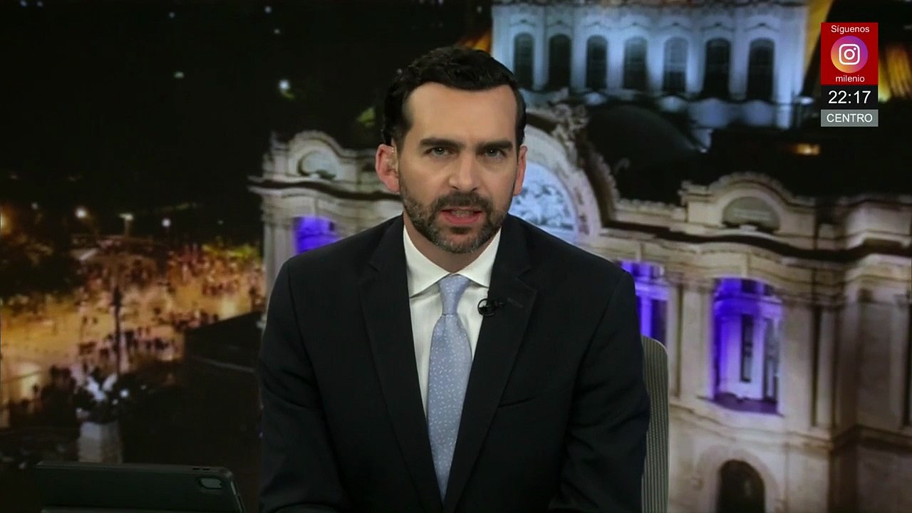 Caso Hernán Bermúdez, Adán Augusto López responde ante señalamientos
