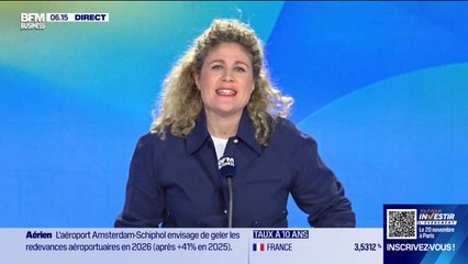 Good Morning Business - Mardi 30 septembre