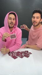 Effective Training Strategies for Success