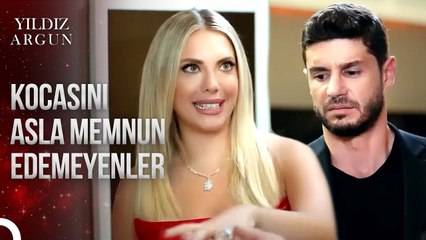 Sonra Vay Efendim Kadınlar Neden Erkolardan Uzaklaştı?