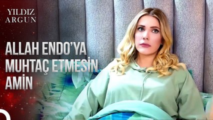 Nazar Salgını Tüm Yurdu Etkisi Altına Aldı