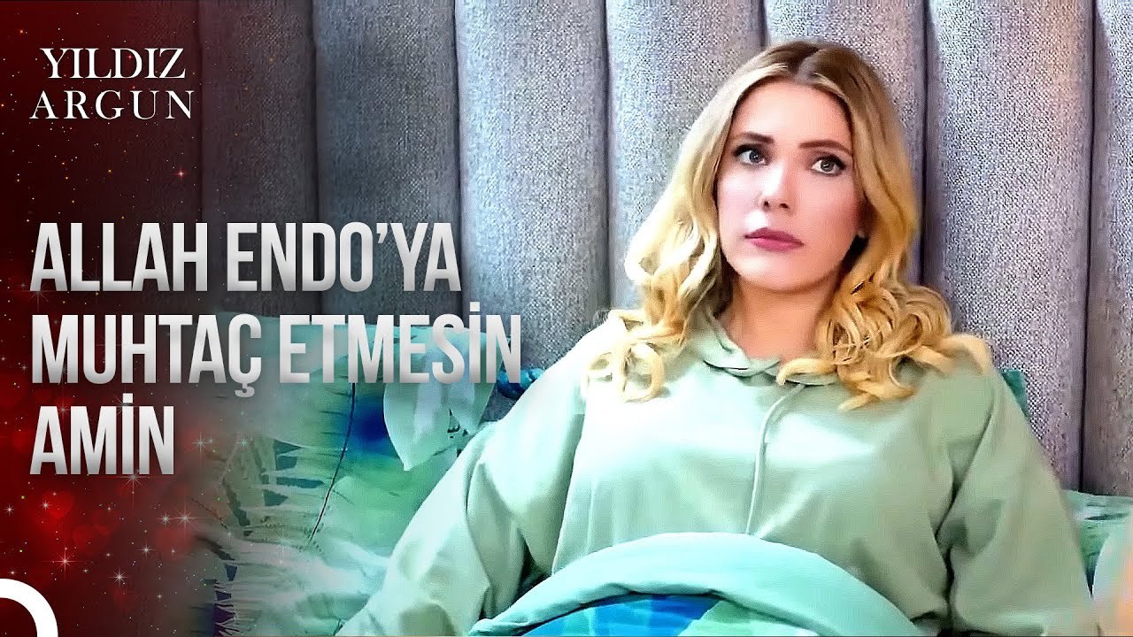 Nazar Salgını Tüm Yurdu Etkisi Altına Aldı