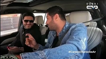 هل قصد ملحم زين بتصريحه الردّ على أصالة؟