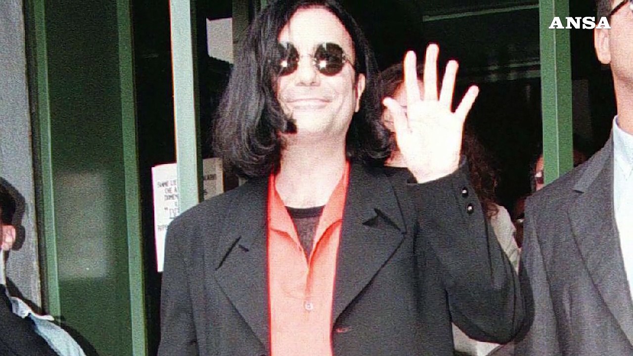 Renato Zero, a 75 anni un nuovo album e un tour