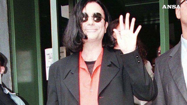 Renato Zero, a 75 anni un nuovo album e un tour