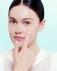 هل تبحثين عن تغطية فائقة تدوم 24 ساعة؟ جرّبنا لكِ جديد جيفنشي