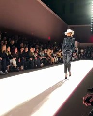 هذا هو الستايل الذي ستعتمدينه في خريف 2019، حسب أسبوع الموضة في نيويورك