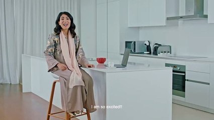 هل سيتذكر الزوج بأن زوجته تحب ألعاب الفيديو؟