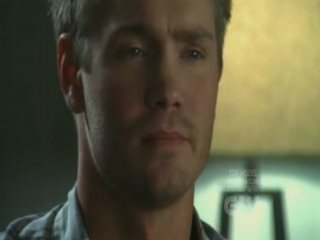 Peyton & Lucas  recap S5 EP1à12