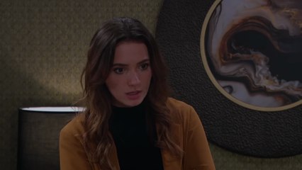 Emmerdale 30th September 2025