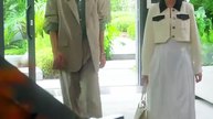 薄雨童 - 【被迫闪婚其实冷面机长他超爱】  (上篇)