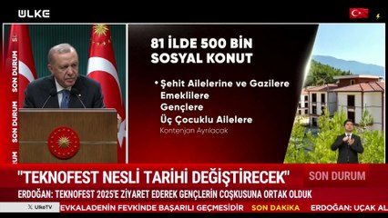 Haber Servisi - 29 Eylül 2025