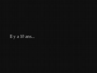 2007 • ZN2 :: Intro 2 (cut)