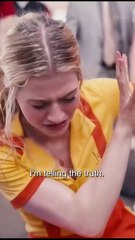 [Hot 2025🔥] Pregnant After One Night Spoiled by Four Billionaire Full Movie