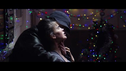 Confiteor (Trailer ufficiale HD) ⭐️⭐️⭐️