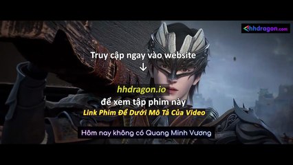 Tử Xuyên Phần 2 Tập 13 Vietsub + Thuyết Minh