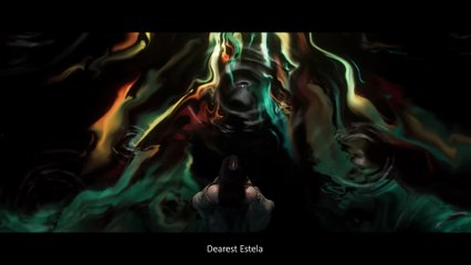 Destiny： Rising - Official Estela Character Trailer