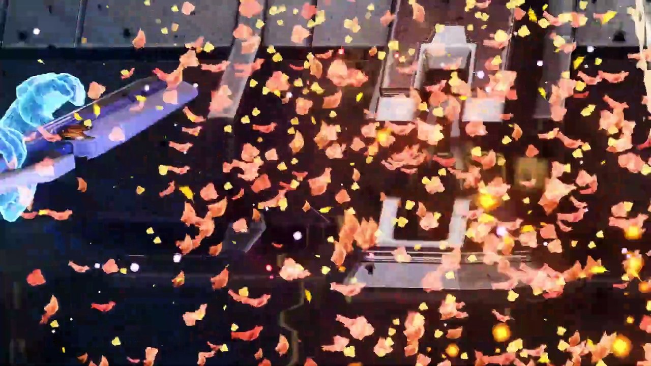 Halo Infinite - Official Warpath Launch Trailer