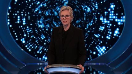 Celebrity Weakest Link Season 1 Episode 1