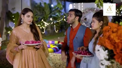 Bhootiya Villa Episode 10 | Horror Thriller | Latest Haunted Drama