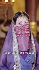 ¡El repartidor viajó accidentalmente a un mundo lleno de mujeres hermosas!