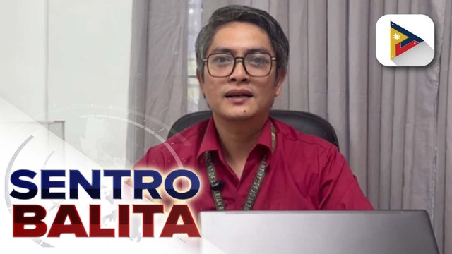 DAR, paiigtingin ang agrarian reform programs para sa mga magsasaka ng Cotabato; pamumuhay ng mga magsasaka, malaki umano ang pinagbago matapos matulungan ng ahensya | ulat ni Shahana Duerme-Mangasar - PIA SOCCSKSARGEN