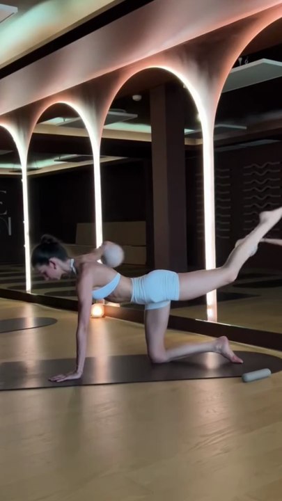 Workout for Women | Workout At Home