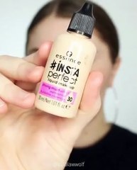 4 خطوات لمكياج يوميّ مثاليّ في رمضان