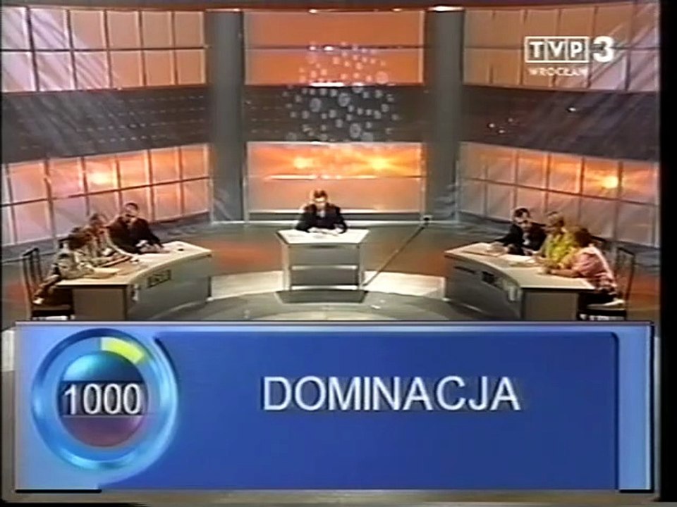 Mowa polska - 2003r.