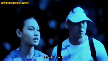 Misteri Kehilangan Sang Ibu di Gunung Sarangan 🏞️